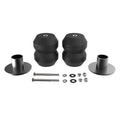 Timbren Suspension Enhancement System Rear Kit for 1997-2009 Chevrolet C7500 Kodiak