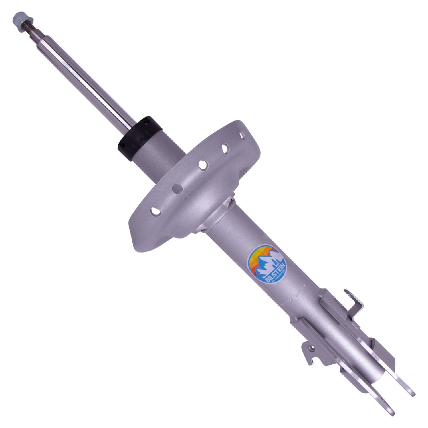 Bilstein 22-320216 Front Right B8 TerraSport Strut Subaru Crosstrek, XV Crosstrek