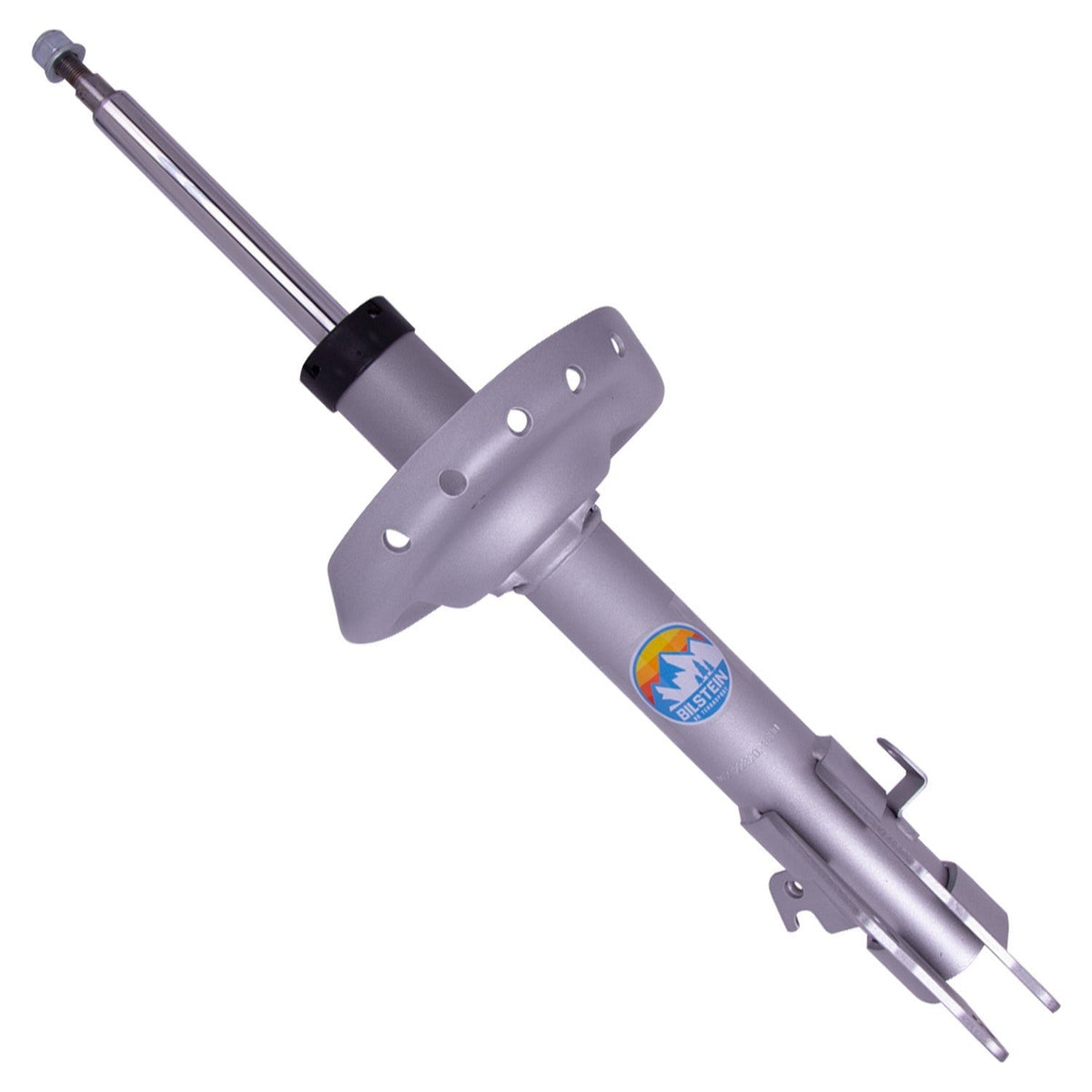 Bilstein 22-320216 Front Right B8 TerraSport Strut Subaru Crosstrek, XV Crosstrek