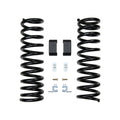 ICON 214201 Ram 2500 4.5" Lift Front Dual Rate Coil Spring Kit