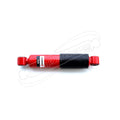 KONI 99B 3234SP1 Front EVO99 RV Shock
