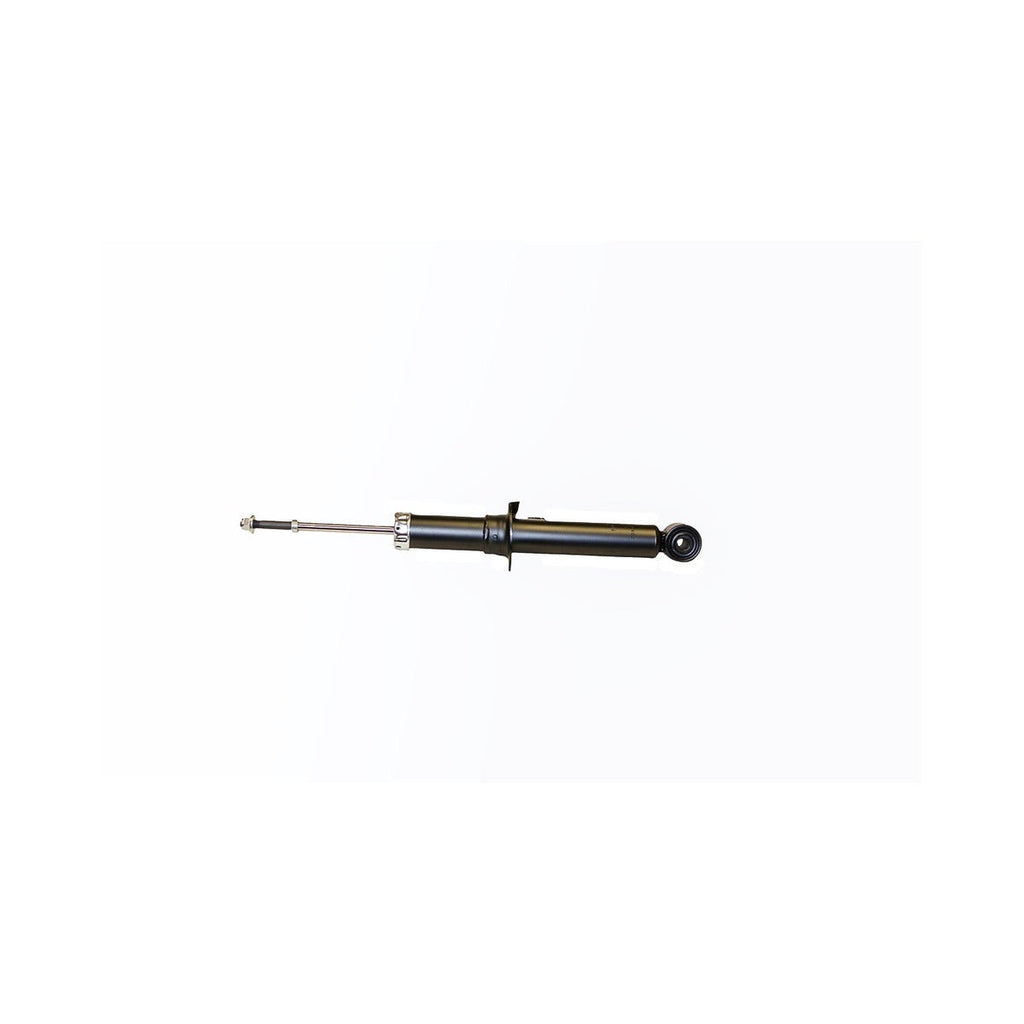 Gabriel G511055 Front Right Ultra Struts