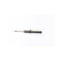 Gabriel G511055 Front Right Ultra Struts