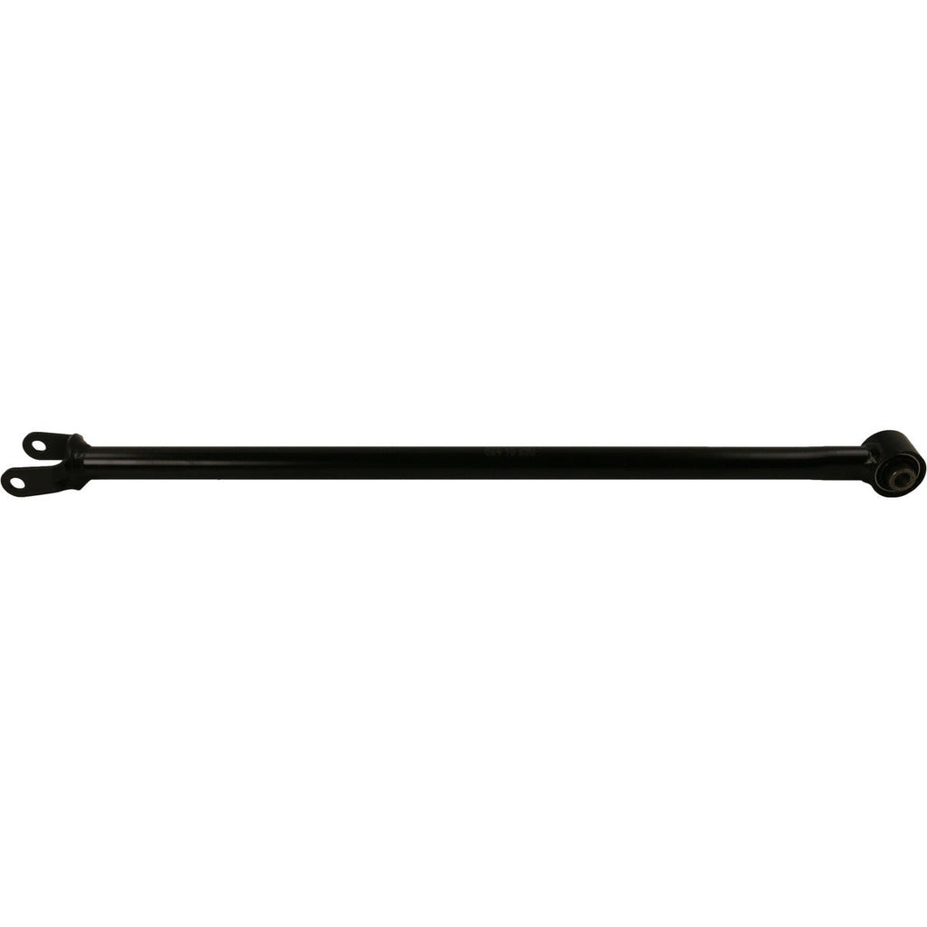 MOOG RK643460 Rear Control Arm for Chevrolet Cruze