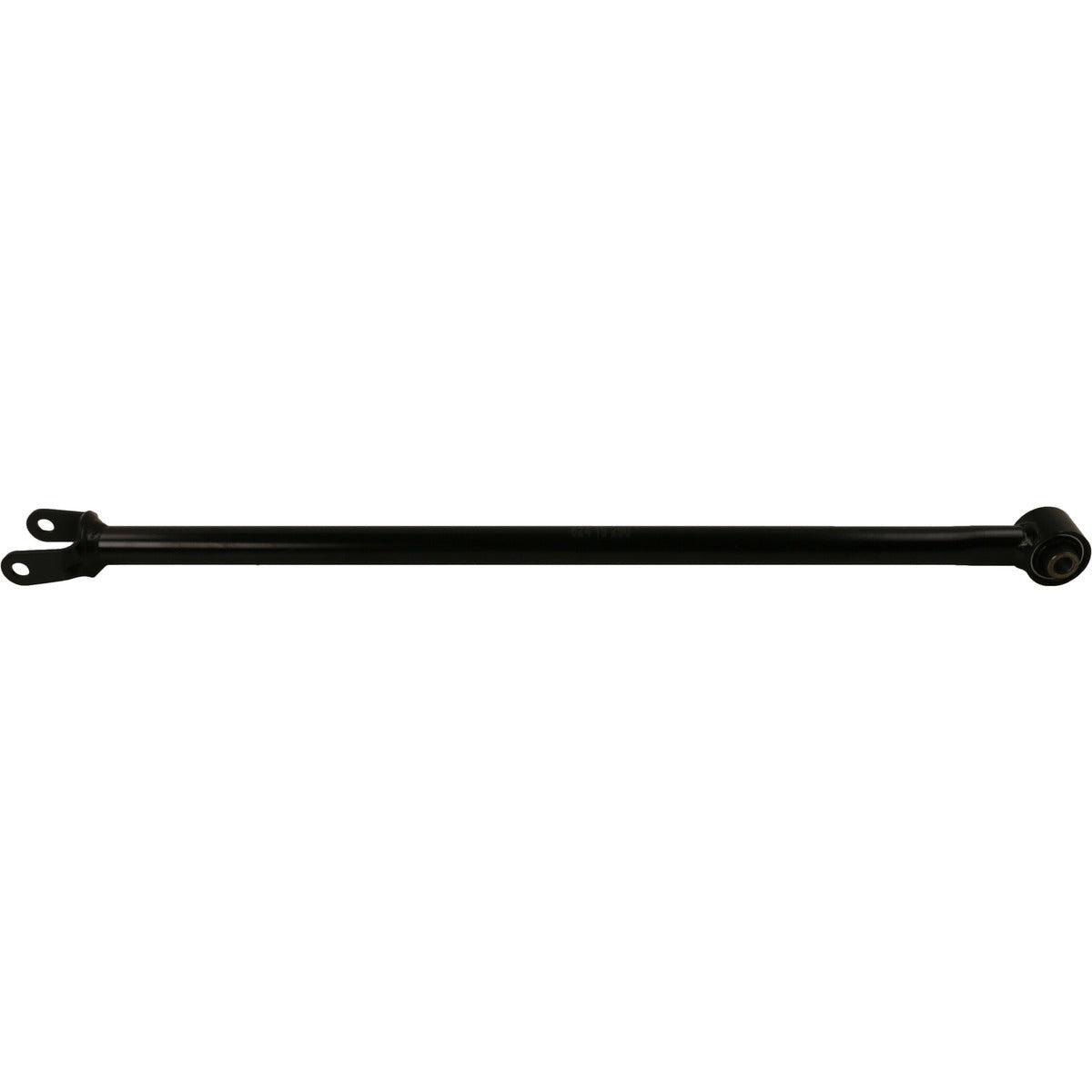 MOOG RK643460 Rear Control Arm for Chevrolet Cruze