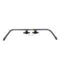 Hellwig 7862 Rear Sway Bar Kit