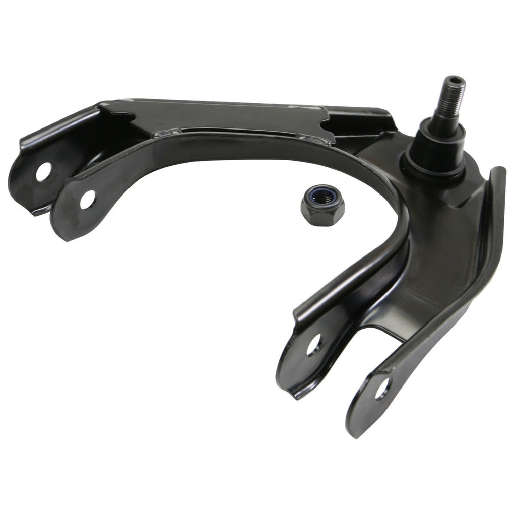 MOOG RK620241 Front Left Upper Control Arm and Ball Joint Assembly for Chrysler Sebring