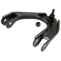 MOOG RK620241 Front Left Upper Control Arm and Ball Joint Assembly for Chrysler Sebring