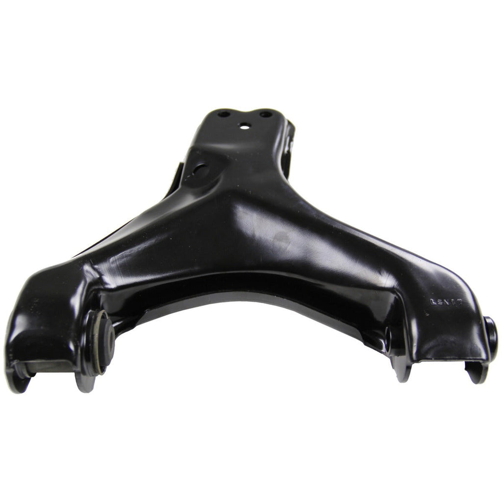 MOOG RK641465 Front Left Lower Control Arm for Buick LeSabre