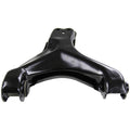MOOG RK641465 Front Left Lower Control Arm for Buick LeSabre