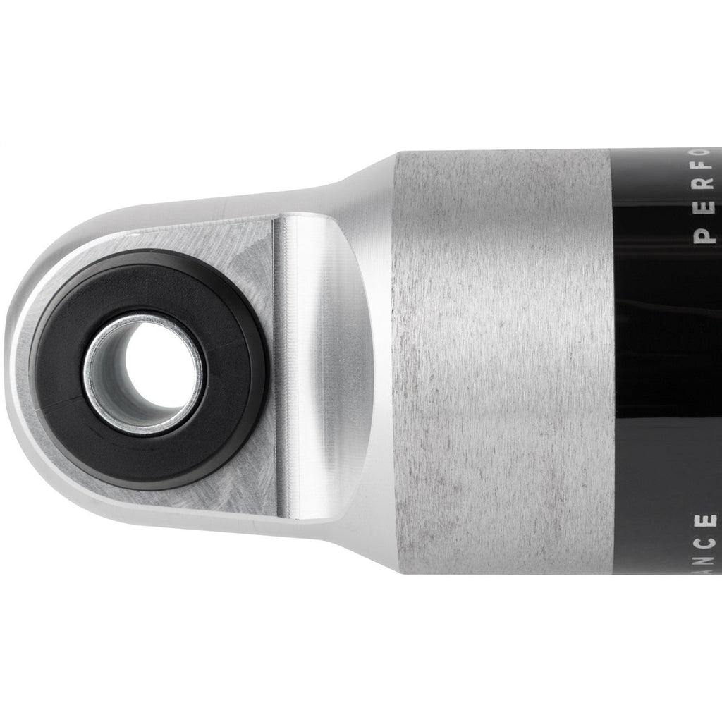 Fox 985-24-170 2.0 Performance Series Smooth Body IFP Stabilizer