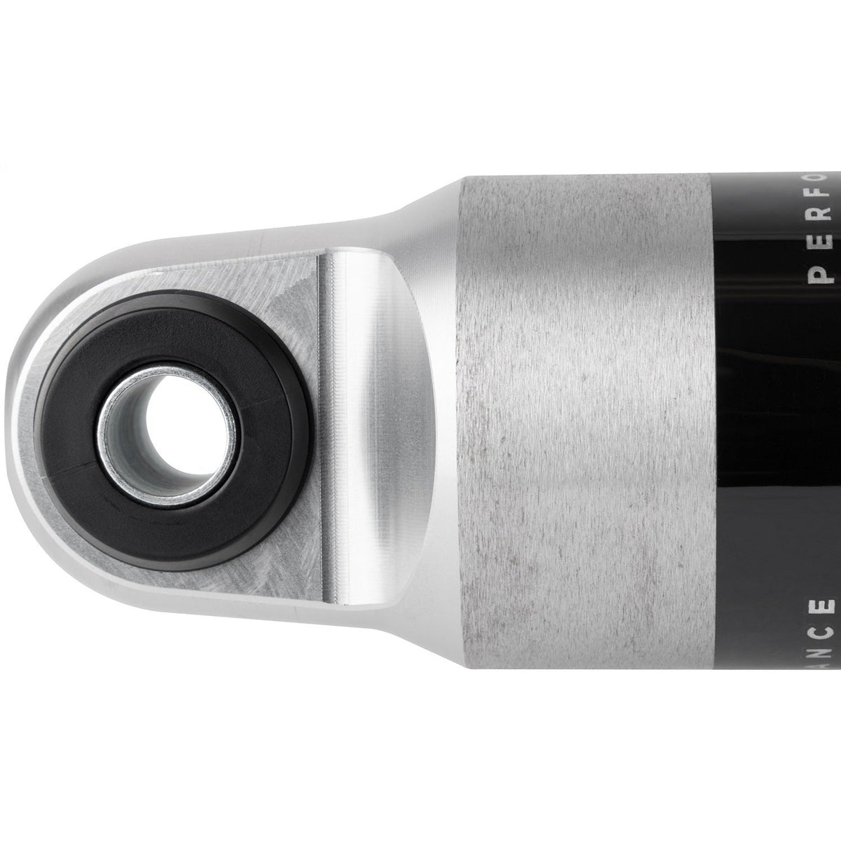 Fox 985-24-170 2.0 Performance Series Smooth Body IFP Stabilizer