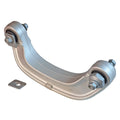 Eibach 5.72370K Camber Arm Kit