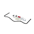 Belltech 5556 Stabilizer Bar 3/4" / 19mm Rear Anti-Sway Bar w/ Hardware