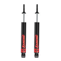 Rancho RS7MT Shocks Front Pair for 2005-2022 Ford F250 Super Duty 4WD w/2-3" lift