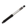 ICON 56512 Toyota Land Cruiser 4-6" Lift Rear 2.0 VS Shock