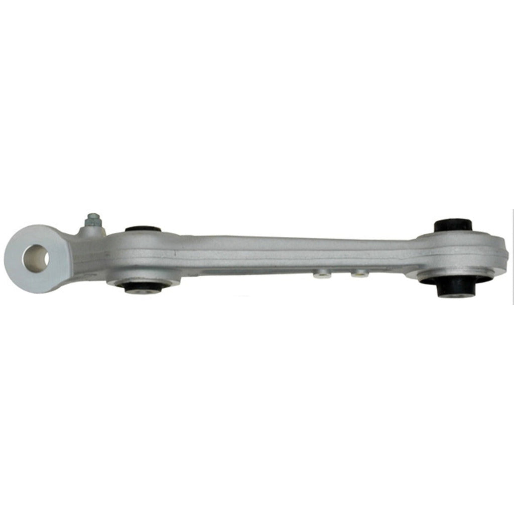 MOOG RK641590 Front Left Rearward Lower Control Arm for Hyundai Genesis