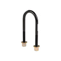 Old Man Emu U-Bolt Kit OMEU62