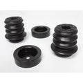 ICON 191205 Universal Foam Bump Stop Kit