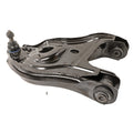 MOOG RK621265 Front Left Lower Control Arm and Ball Joint Assembly for Dodge Ram 1500