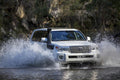 ARB Safari ARMAX Snorkel
