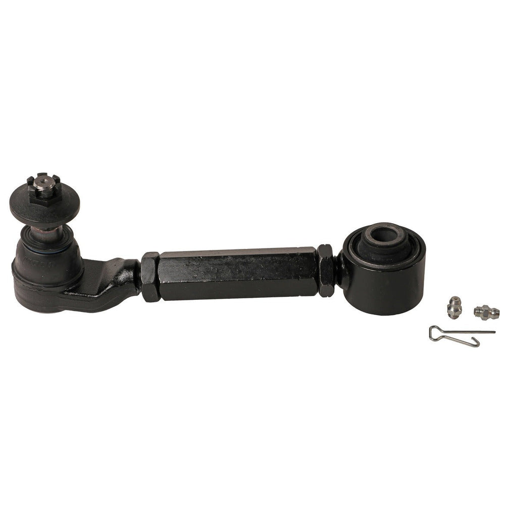 MOOG RK100121 Rear Upper Control Arm and Ball Joint Assembly for Honda Odyssey