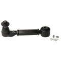 MOOG RK100121 Rear Upper Control Arm and Ball Joint Assembly for Honda Odyssey