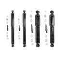Monroe OESpectrum Shocks Set for 1973-1987 GMC C15 RWD