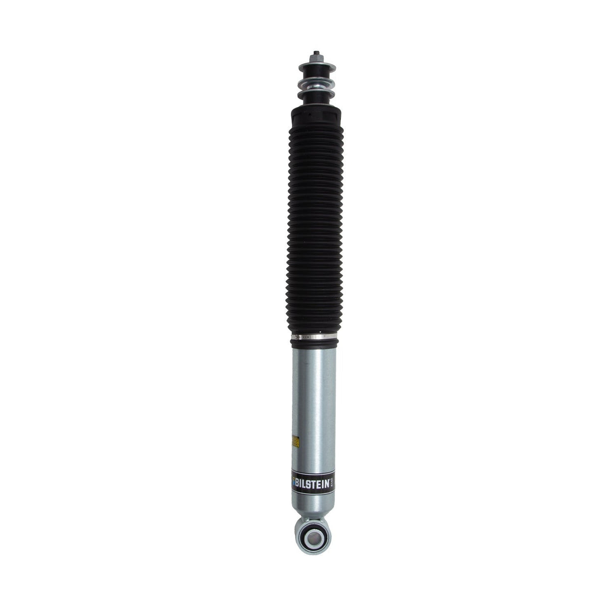 Bilstein 24-332958 Rear B8 6100 Shock Toyota Sequoia