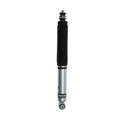 Bilstein 24-332958 Rear B8 6100 Shock Toyota Sequoia