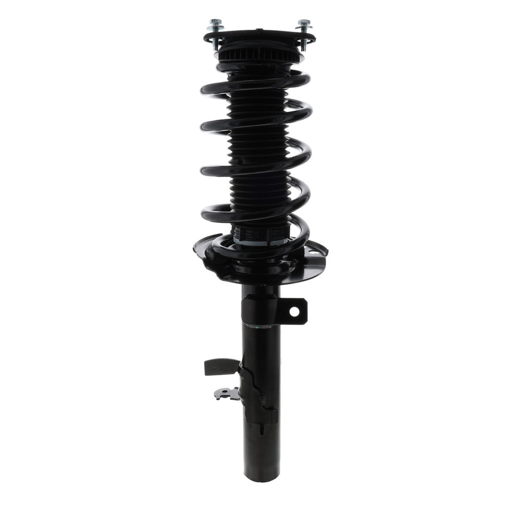 KYB SR4756 Front Right Strut-Plus Ford Escape