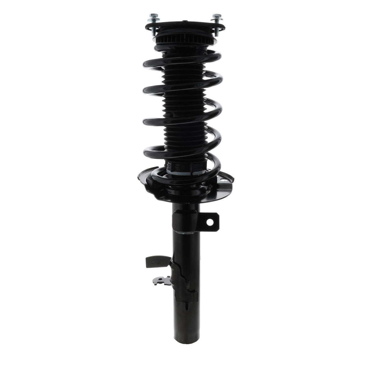 KYB SR4756 Front Right Strut-Plus Ford Escape
