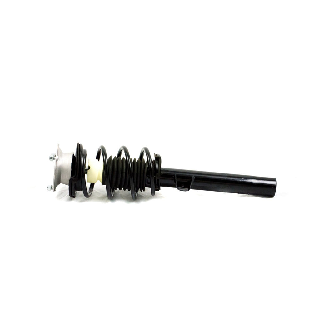 Gabriel G57364 Front Right Ultra ReadyMount