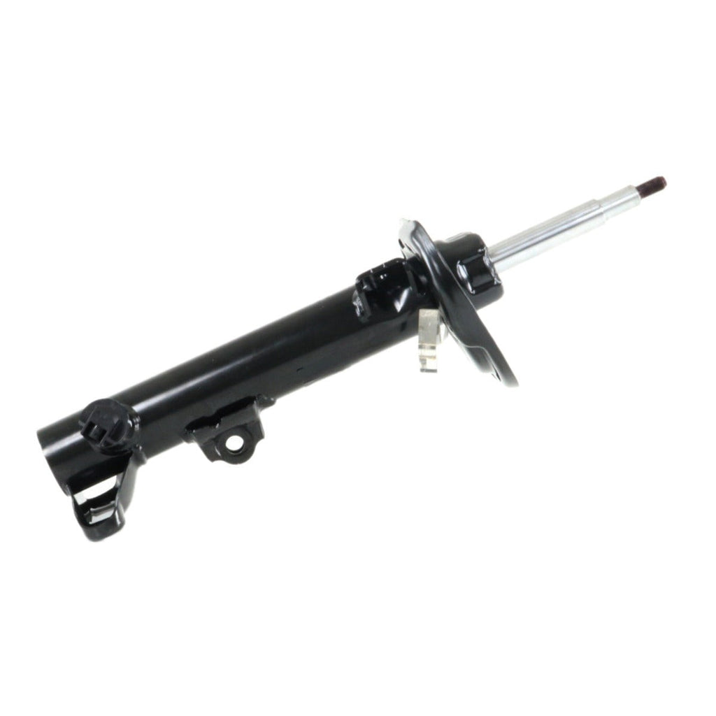 Monroe C2508 Front Right OESpectrum Electronic Strut