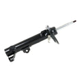 Monroe C2508 Front Right OESpectrum Electronic Strut