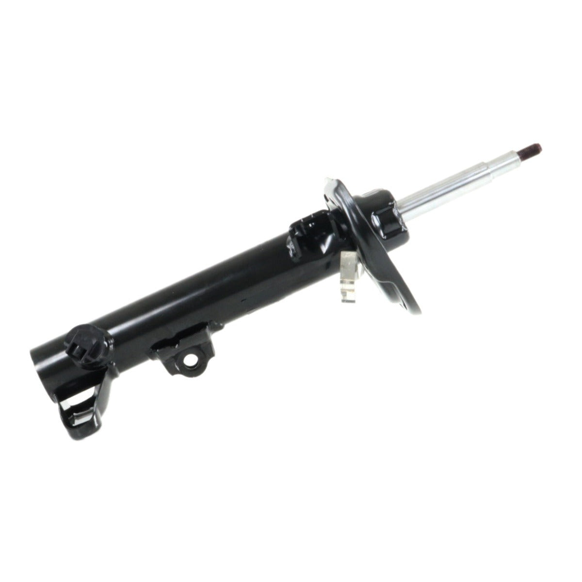 Monroe C2508 Front Right OESpectrum Electronic Strut