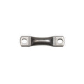 ICON 196001 Ford Excursion Rear Bar Pin