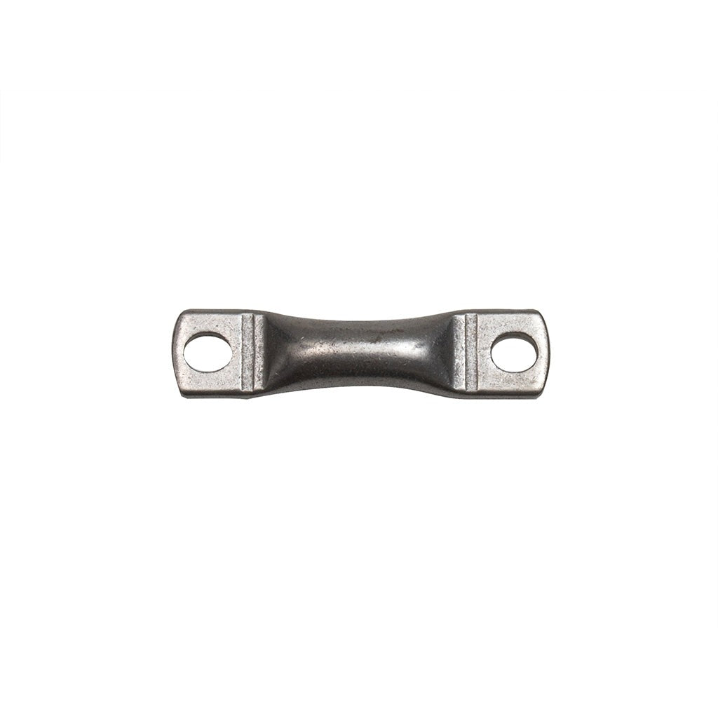 ICON 196001 Ford Excursion Rear Bar Pin
