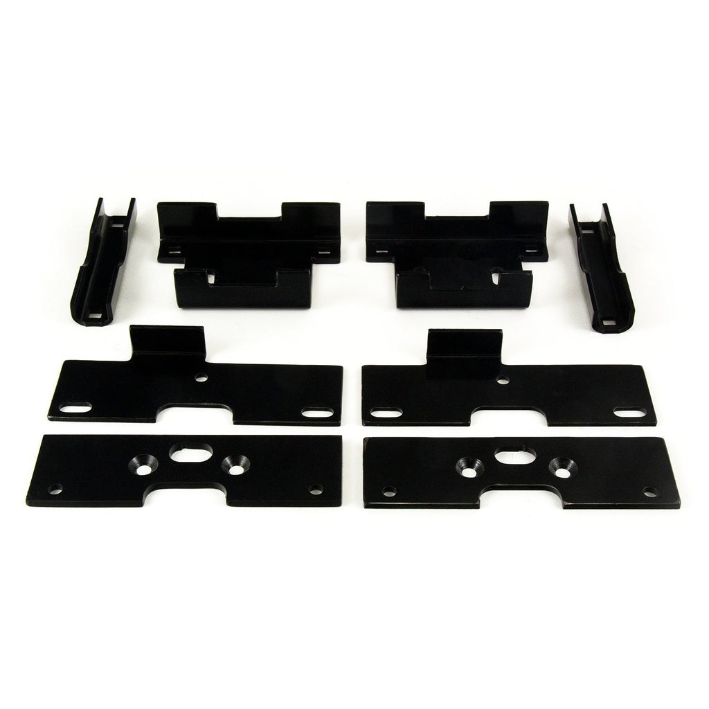 Air Lift 57213 LoadLifter 5000 Air Spring Kit