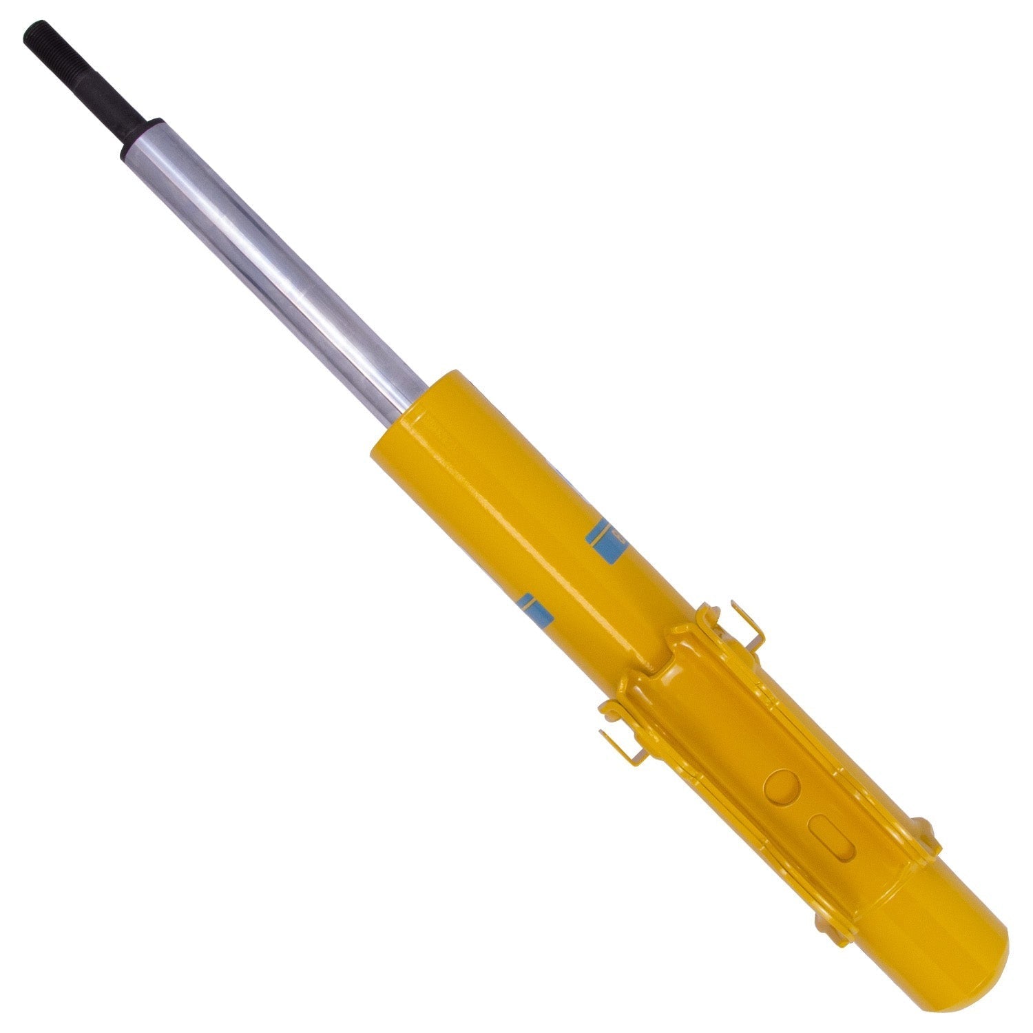 Bilstein Sprinter 2500 Motorhome Heavy Duty Front and Rear Shock Kit