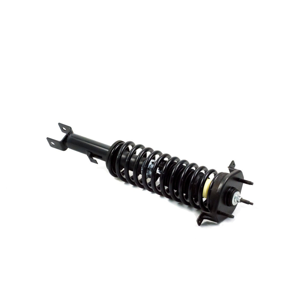 Gabriel G57422 Rear Ultra ReadyMount