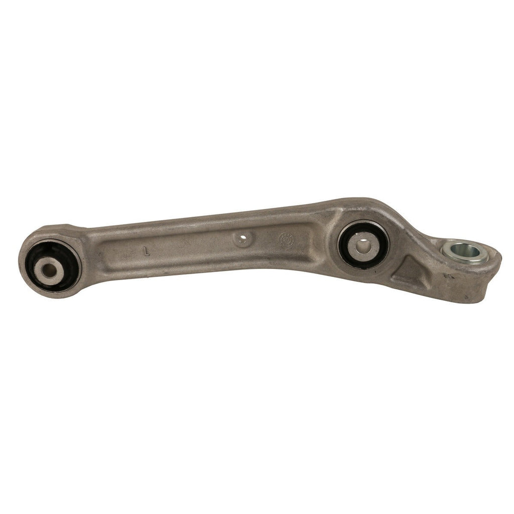 MOOG RK643629 Front Left Lower Forward Control Arm for Audi A4 Quattro