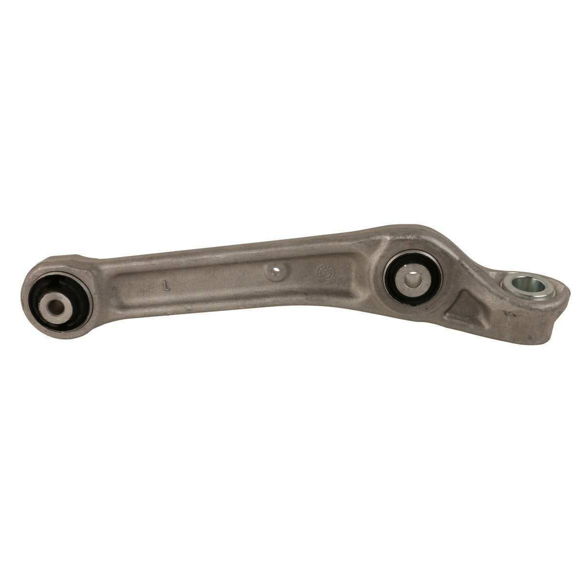 MOOG RK643629 Front Left Lower Forward Control Arm for Audi A4 Quattro