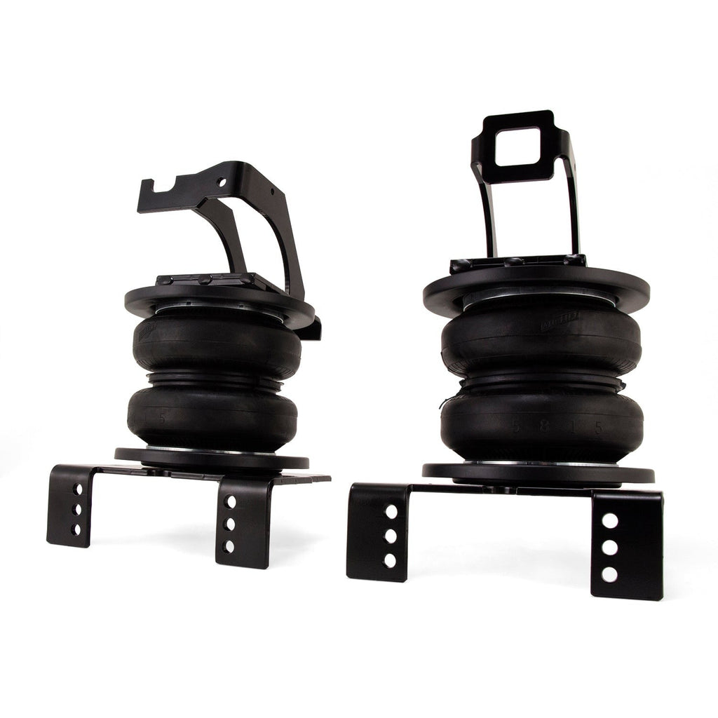 Air Lift 57596 LoadLifter 7500 XL Ultimate Air Spring Kit