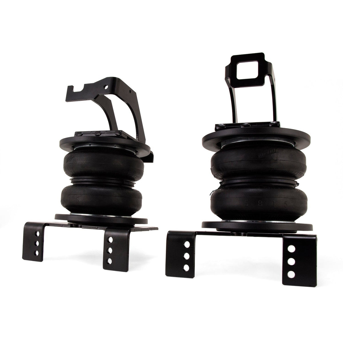 Air Lift 57596 LoadLifter 7500 XL Ultimate Air Spring Kit