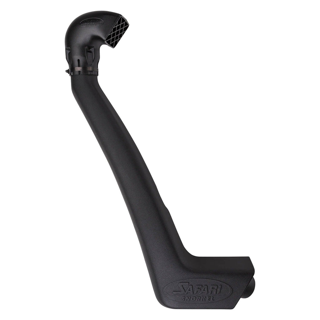 ARB Safari VSPEC Snorkel