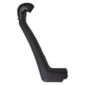 ARB Safari VSPEC Snorkel