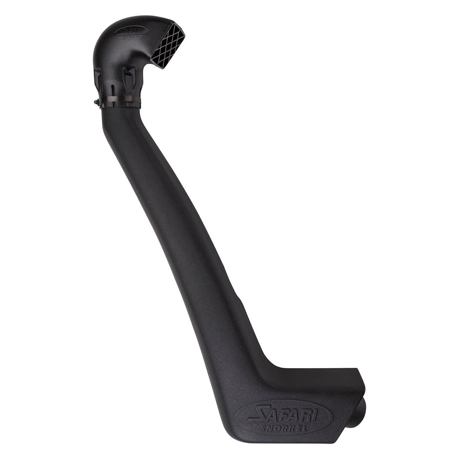 ARB Safari VSPEC Snorkel