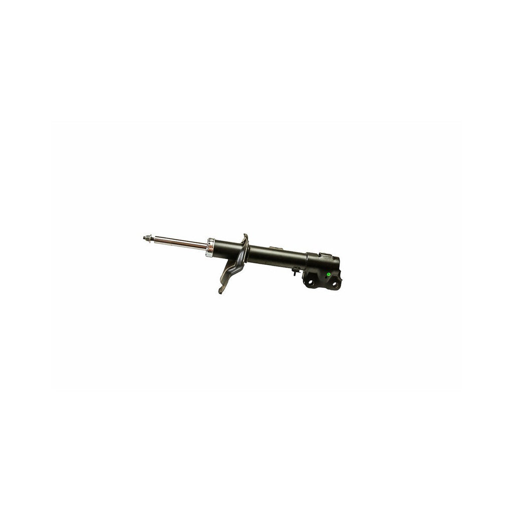 Gabriel G52300 Front Right Ultra Struts