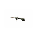 Gabriel G52300 Front Right Ultra Struts